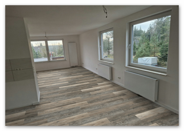 COREtec Essentials Blackstone Oak 07 50-LVP-707