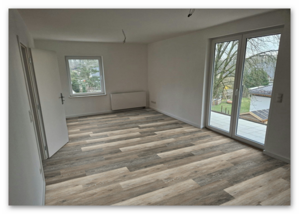 COREtec Essentials Blackstone Oak 07 50-LVP-707