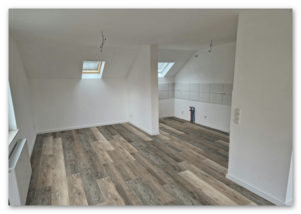 COREtec Essentials Blackstone Oak 07 50-LVP-707