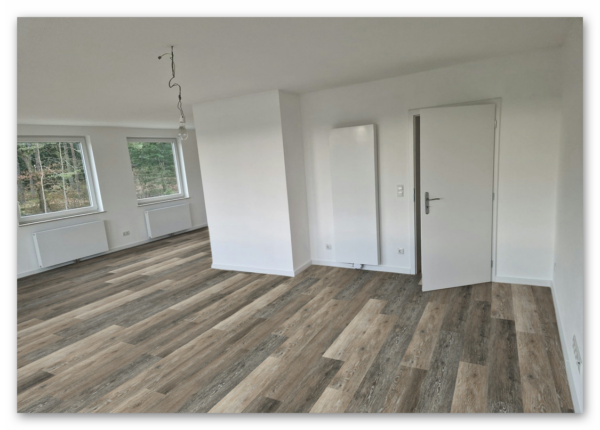 COREtec Essentials Blackstone Oak 07 50-LVP-707