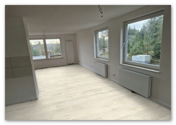 COREtec Essentials Boston Oak 03 50-LVR-1903