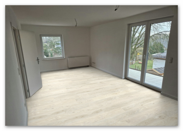 COREtec Essentials Boston Oak 03 50-LVR-1903