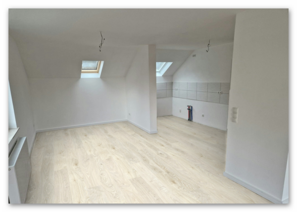 COREtec Essentials Boston Oak 03 50-LVR-1903