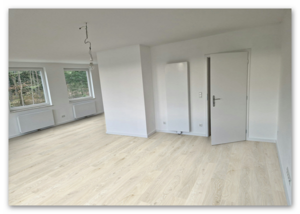 COREtec Essentials Boston Oak 03 50-LVR-1903