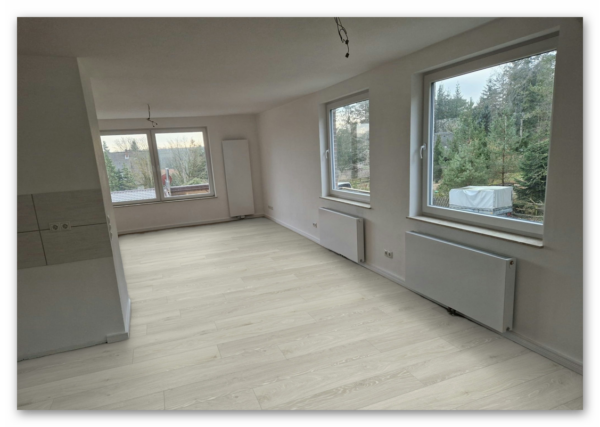 COREtec Essentials Boston Oak 92 50-LVRE-1992