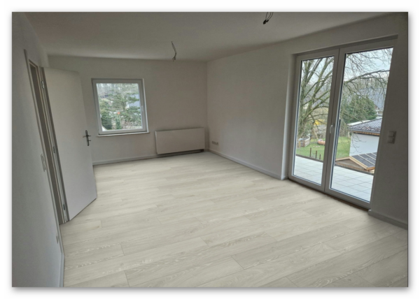 COREtec Essentials Boston Oak 92 50-LVRE-1992