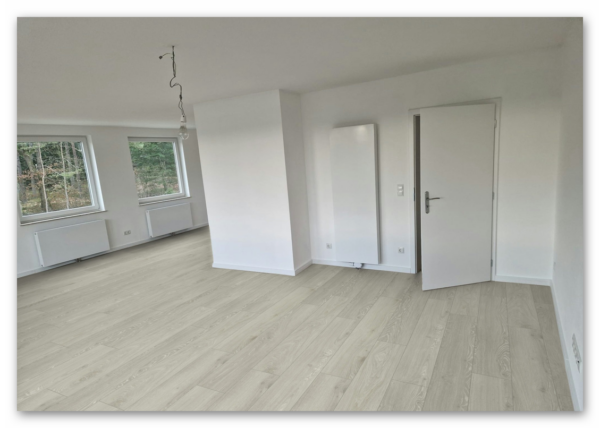 COREtec Essentials Boston Oak 92 50-LVRE-1992