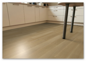 Essentials Charleston Oak 53 50-LVP-1153