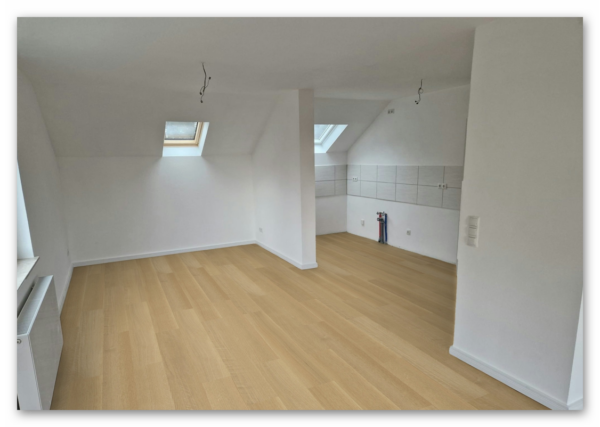 Essentials Charleston Oak 53 50-LVP-1153