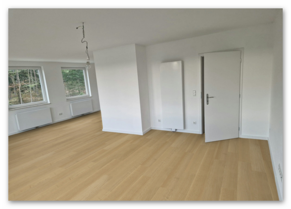 Essentials Charleston Oak 53 50-LVP-1153