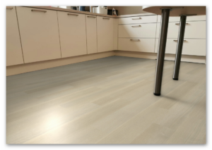 COREtec Essentials Charleston Oak 72 50-LVP-1172