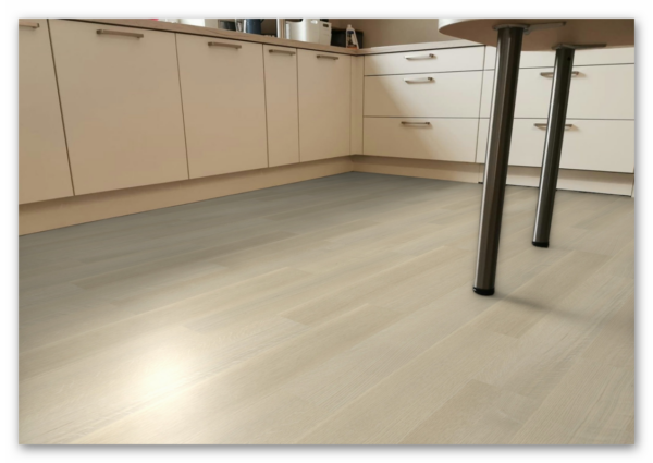 COREtec Essentials Charleston Oak 72 50-LVP-1172