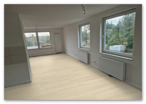 COREtec Essentials Charleston Oak 72 50-LVP-1172