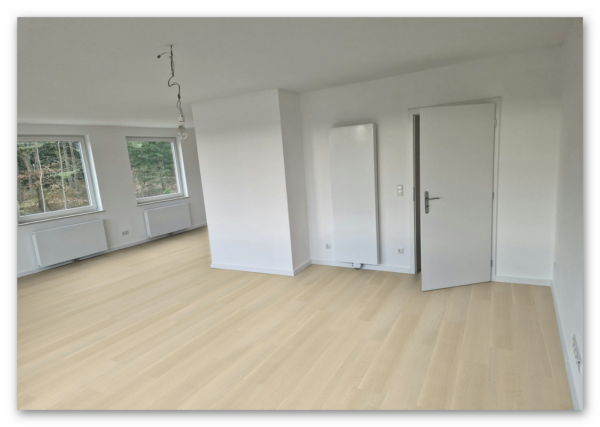 COREtec Essentials Charleston Oak 72 50-LVP-1172