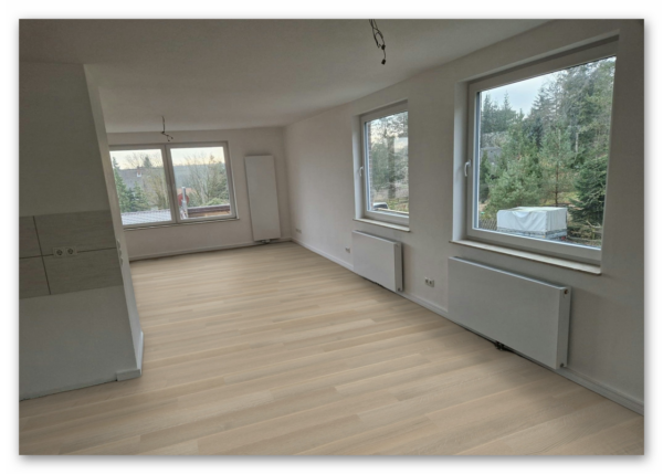 COREtec Essentials Charleston Oak 78 50-LVP-1178