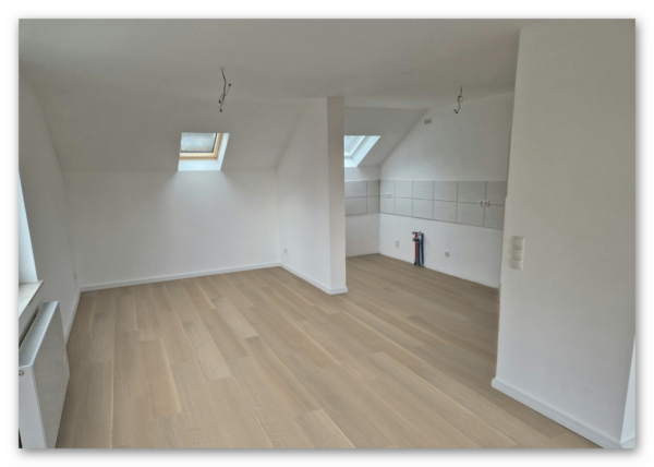 COREtec Essentials Charleston Oak 78 50-LVP-1178