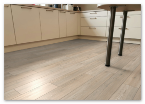 COREtec Essentials Cleveland Oak 62 50-LVPE-1462