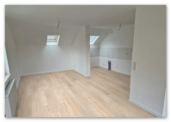 COREtec Essentials Cleveland Oak 62 50-LVPE-1462