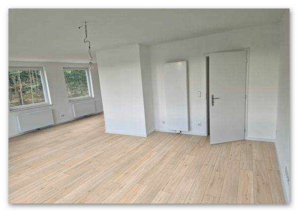 COREtec Essentials Cleveland Oak 62 50-LVPE-1462