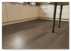 COREtec Essentials Cleveland Oak 86 50-LVRE-1486