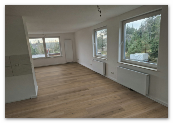 COREtec Essentials Cleveland Oak 86 50-LVRE-1486