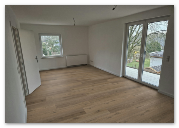 COREtec Essentials Cleveland Oak 86 50-LVRE-1486