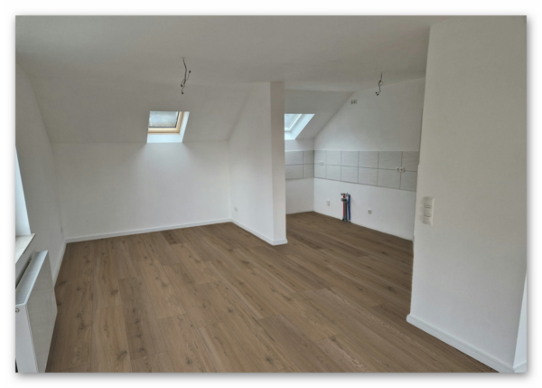 COREtec Essentials Cleveland Oak 86 50-LVRE-1486