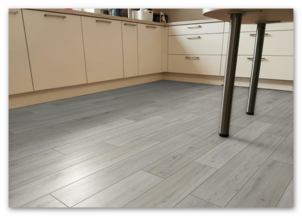 COREtec Essentials Cleveland Oak 94 50-LVPE-1494