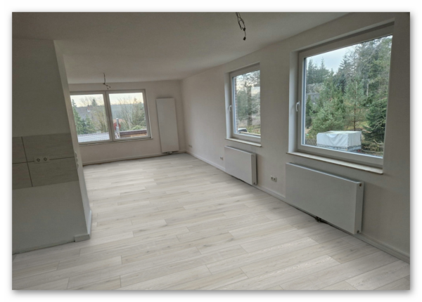 COREtec Essentials Cleveland Oak 94 50-LVPE-1494