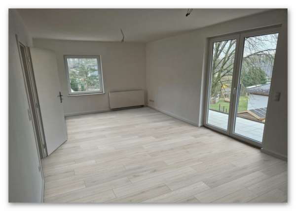 COREtec Essentials Cleveland Oak 94 50-LVPE-1494