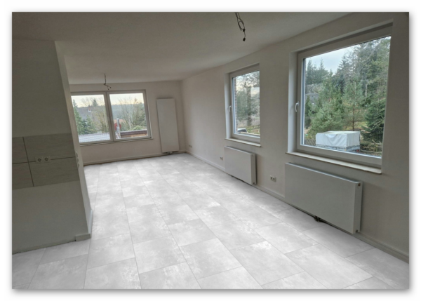 COREtec Essentials Columba 53 50-LVTE-1853