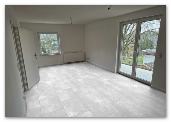 COREtec Essentials Columba 53 50-LVTE-1853