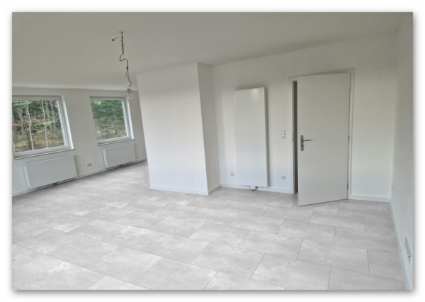 COREtec Essentials Columba 53 50-LVTE-1853