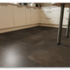 COREtec Essentials Cosmic Copper 67 50-LVT-1567