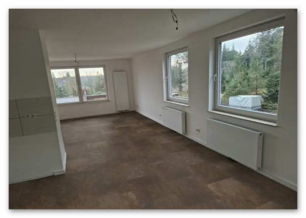 COREtec Essentials Cosmic Copper 67 50-LVT-1567