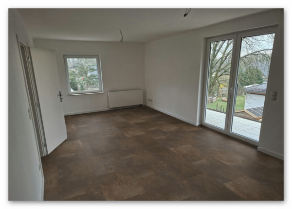 COREtec Essentials Cosmic Copper 67 50-LVT-1567