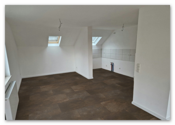 COREtec Essentials Cosmic Copper 67 50-LVT-1567