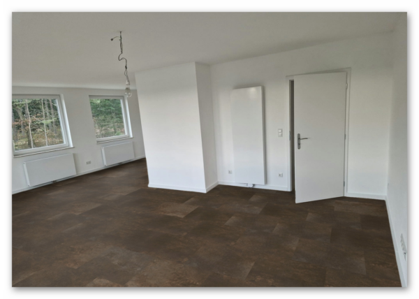 COREtec Essentials Cosmic Copper 67 50-LVT-1567