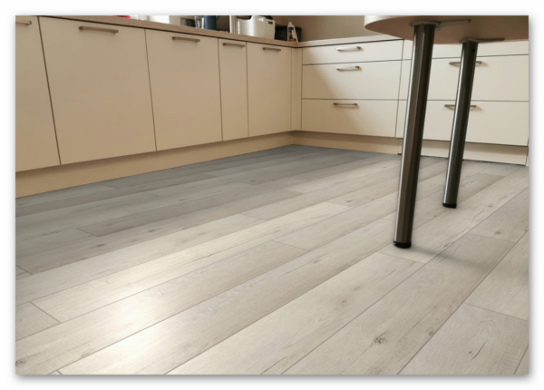 COREtec Essentials Dobra Oak 51 50-LVPE-951