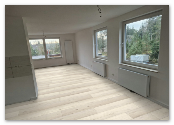 COREtec Essentials Dobra Oak 51 50-LVPE-951