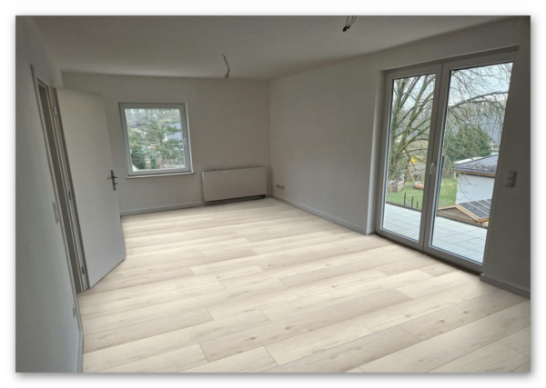 COREtec Essentials Dobra Oak 51 50-LVPE-951