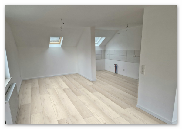 COREtec Essentials Dobra Oak 51 50-LVPE-951