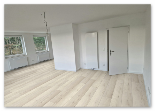 COREtec Essentials Dobra Oak 51 50-LVPE-951