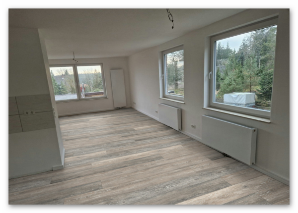 COREtec-Essentials-Ellis-Oak-54-50-LVPE-954-Raumbild-02 COREtec Essentials Ellis Oak 54 50-LVPE-954