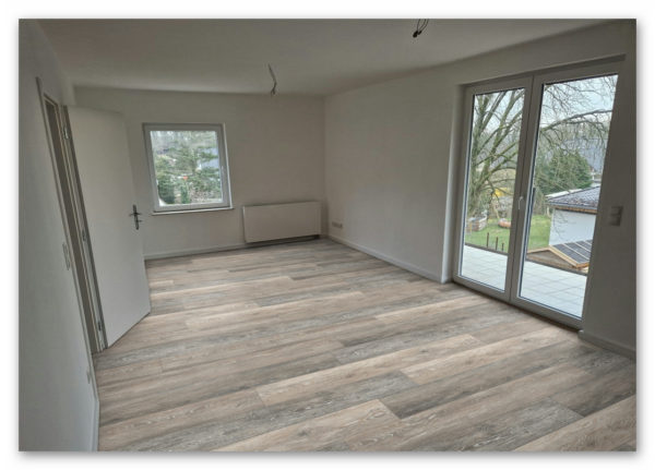 COREtec-Essentials-Ellis-Oak-54-50-LVPE-954-Raumbild-03 COREtec Essentials Ellis Oak 54 50-LVPE-954