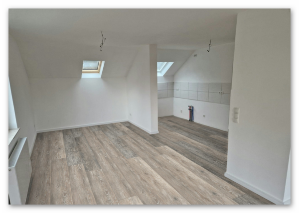 COREtec-Essentials-Ellis-Oak-54-50-LVPE-954-Raumbild-04 COREtec Essentials Ellis Oak 54 50-LVPE-954