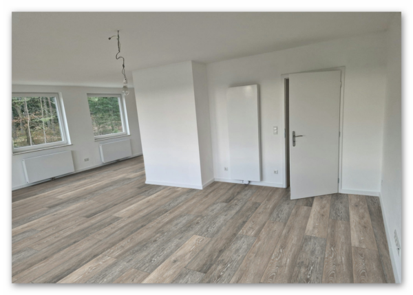 COREtec-Essentials-Ellis-Oak-54-50-LVPE-954-Raumbild-05 COREtec Essentials Ellis Oak 54 50-LVPE-954