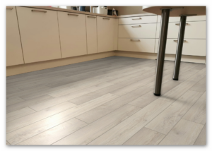 COREtec Essentials Enchanted Oak 51 50-LVPE-751