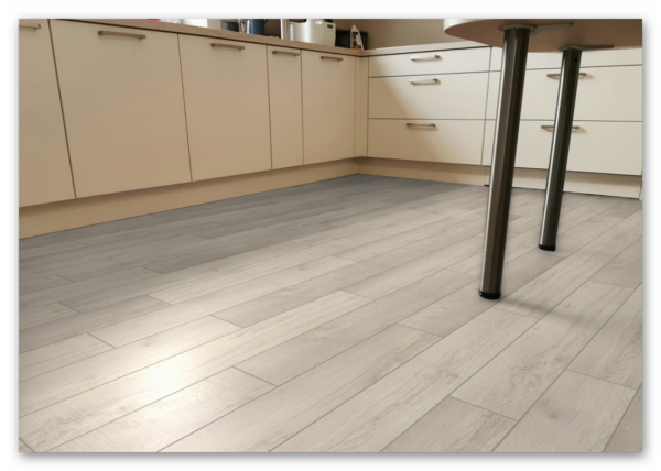 COREtec Essentials Enchanted Oak 51 50-LVPE-751