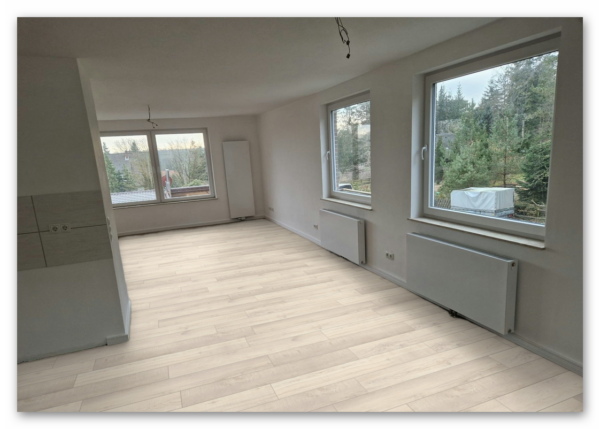 COREtec Essentials Enchanted Oak 51 50-LVPE-751